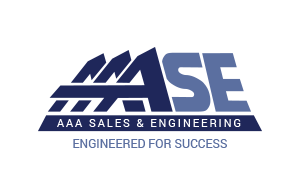 aaa sales engineering logo sized
