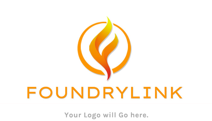 Foundrylink Placeholder sample listing 1