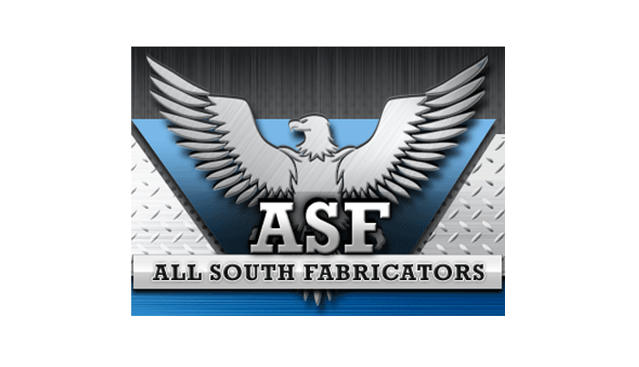 ASF 2020