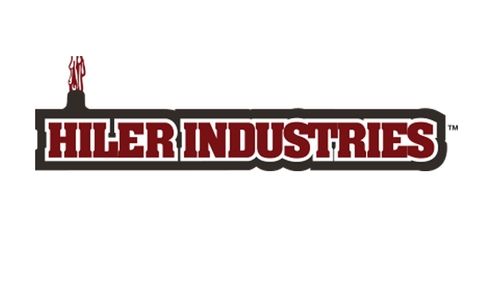 Hilerindustries logo 2020