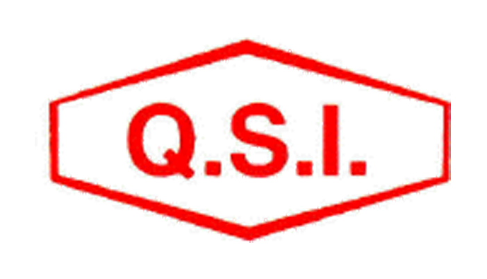 QSI 2020