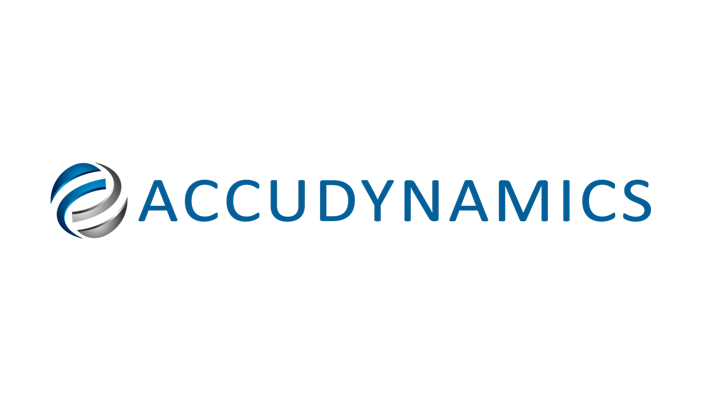 accudynamics logo 2020