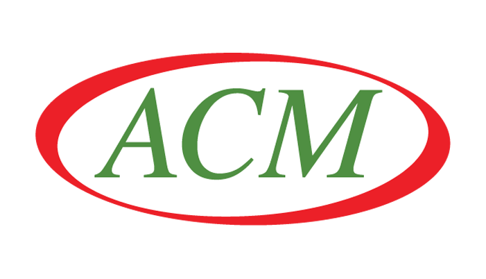 acm logo 2020