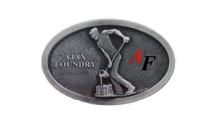 ajaxfoundry 2020