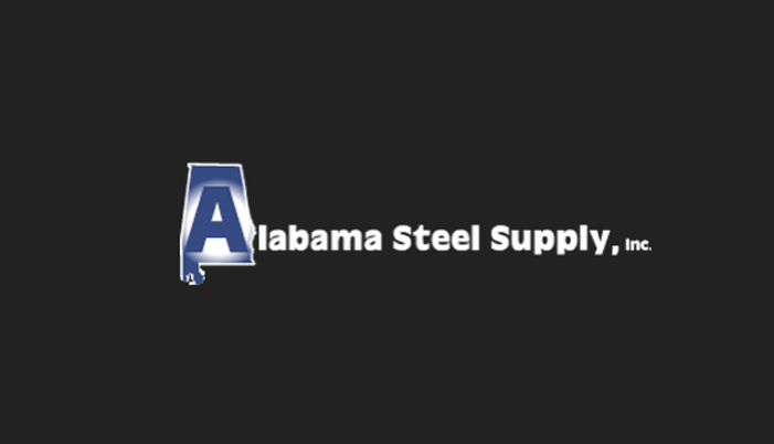 alabama steel supply 2020