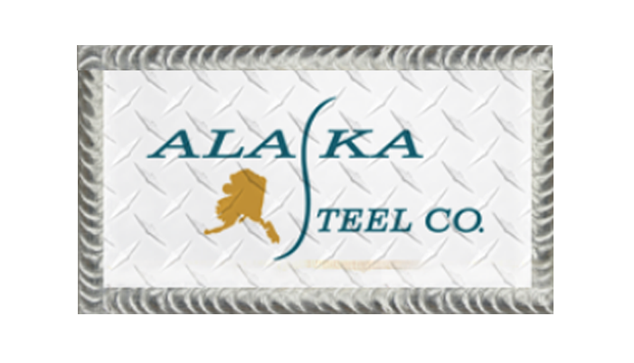 alaskasteelco 2020