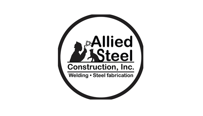 allied steel 2020