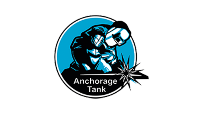 anchorage tank 2020
