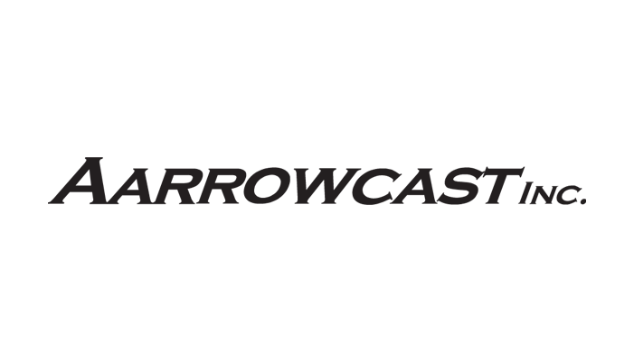 arrowcast 2020