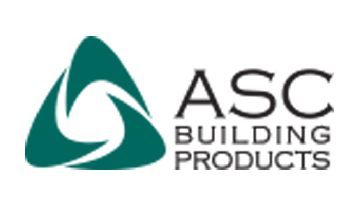 asc logo 2020