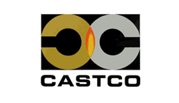 castco logo 2020