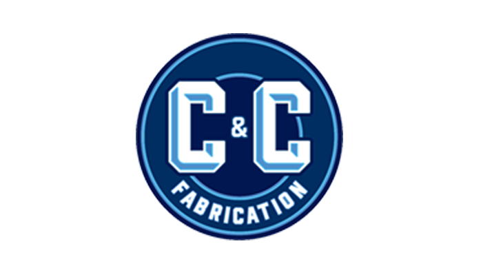 cc fabrication 2020