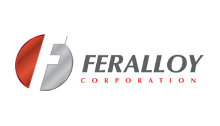 feralloy 2020