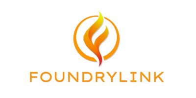 Foundrylink is Open for Business. Get Your Free Listing Now.