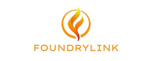 Foundrylink is Open for Business. Get Your Free Listing Now.