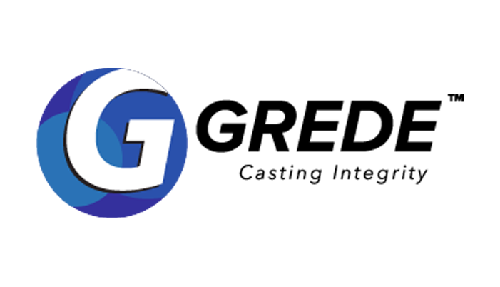 grede logo 2020