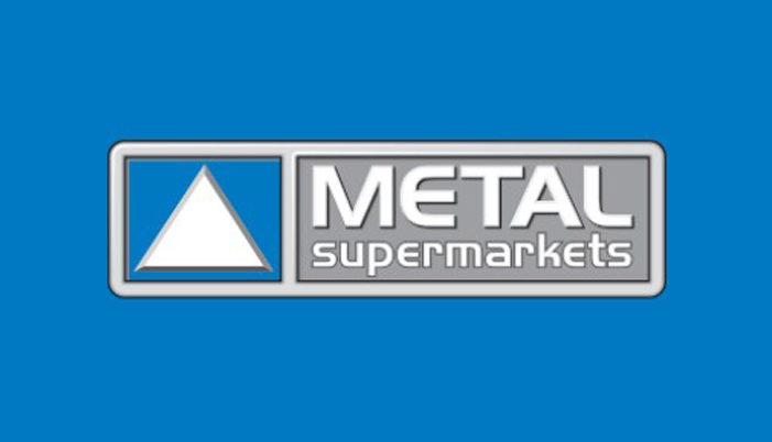 metal supermarkets 2020