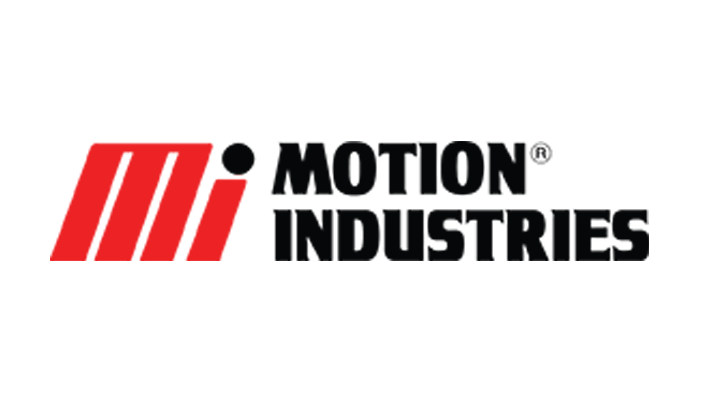 motion industries 2020