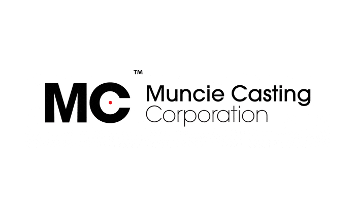 muncie logo 2020