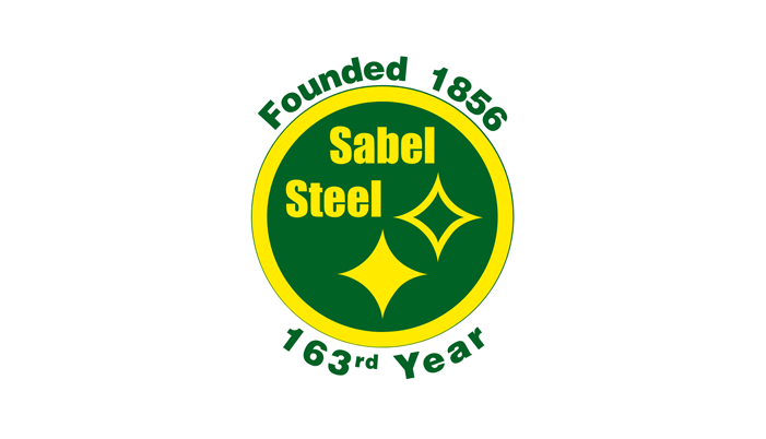 sabel steel 2020