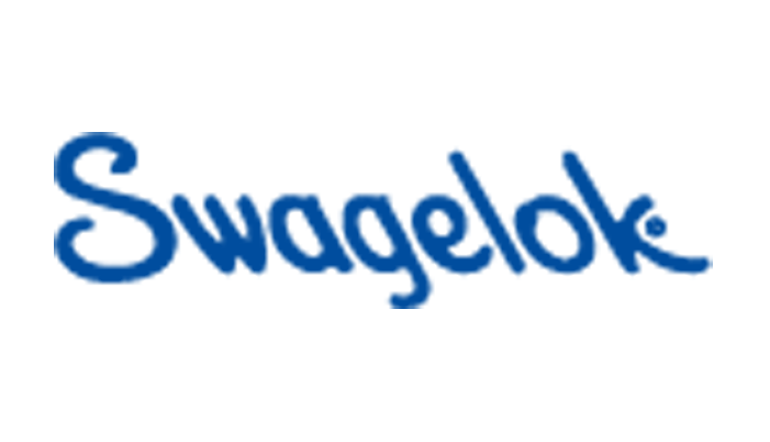 swagelok 2020