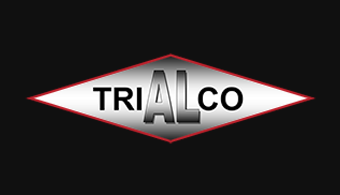 trialco logo 2020