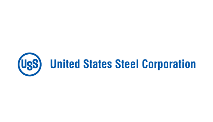 united states steel corporation 2020