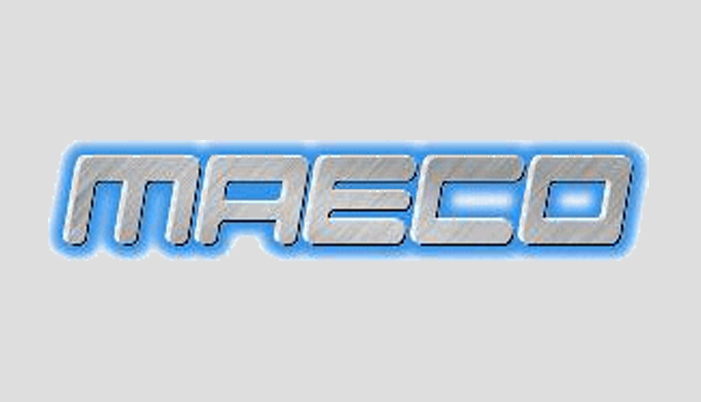 Maeco