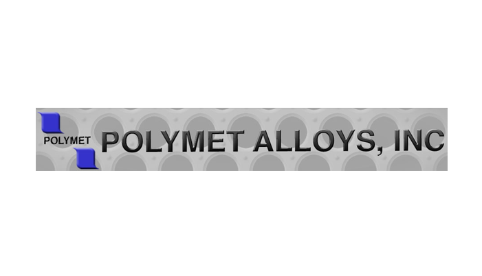 polymet alloys