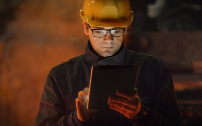 3 Ways to Engage Employment Challenges Facing the Foundry Industry