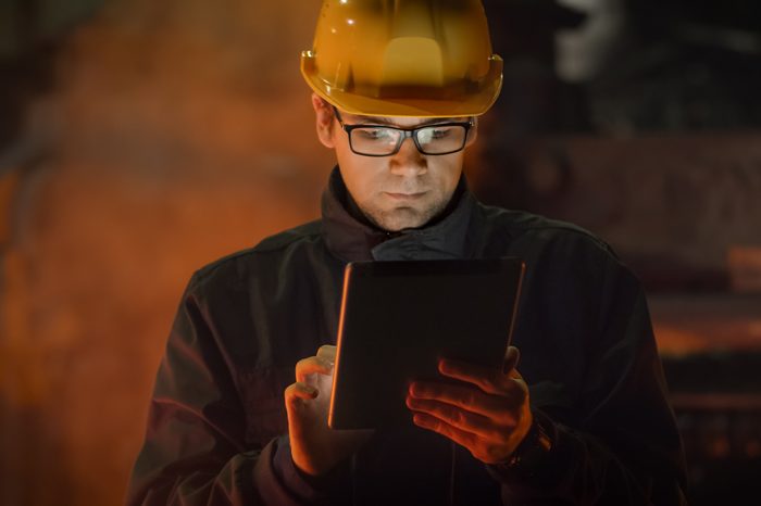 3 Ways to Engage Employment Challenges Facing the Foundry Industry