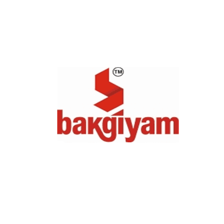 bakgiyam logo