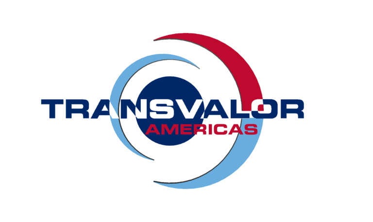 TSVAAA LOGO 2020 Official 768x457