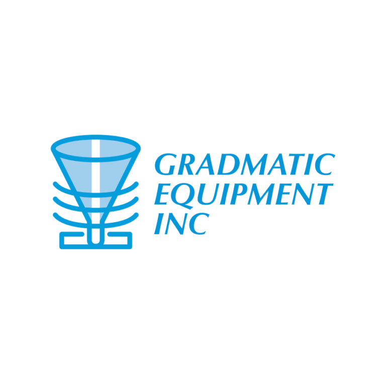 gradmatic logo 768x768