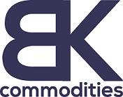 BK Rohstoffe logo