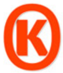 BeOkey Industries Co., Limited logo