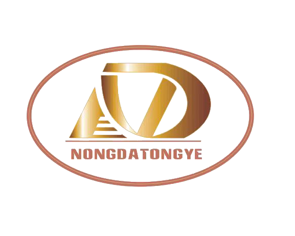 Dongguan Nongda Metal Materials Co., Ltd logo