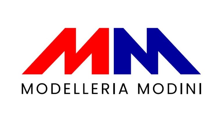 Modelleria Modini SRL logo