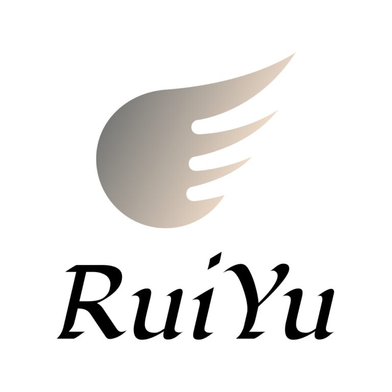 Ningbo RuiYu Metal Products Co., Ltd. logo