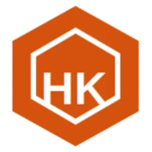 Qingdao High-tech Industrial Hongkun Rubber CO.,Ltd logo