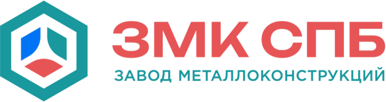 logo zmkspb ru 768x204